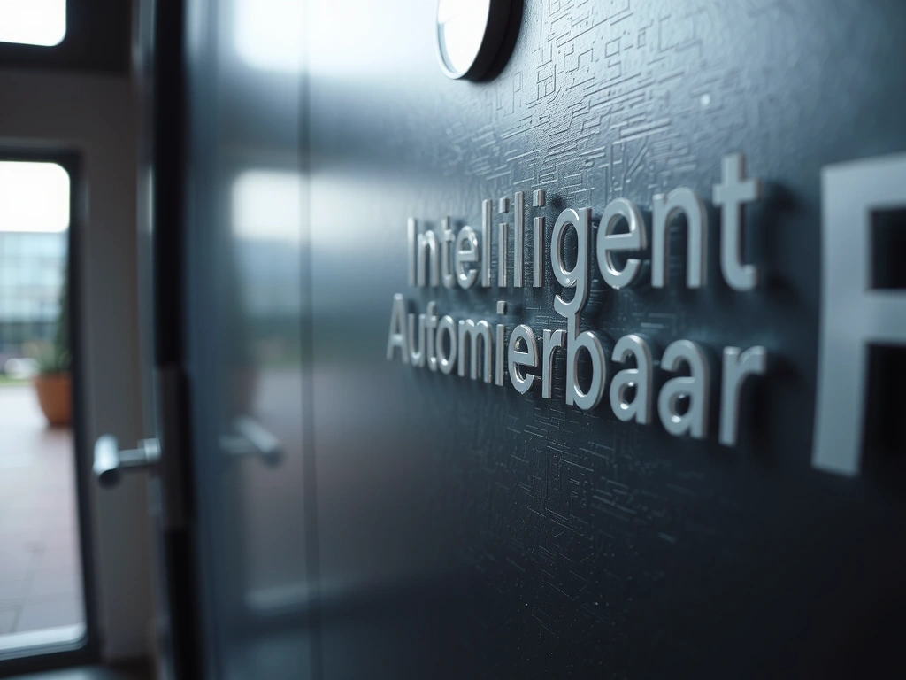 Office Details
