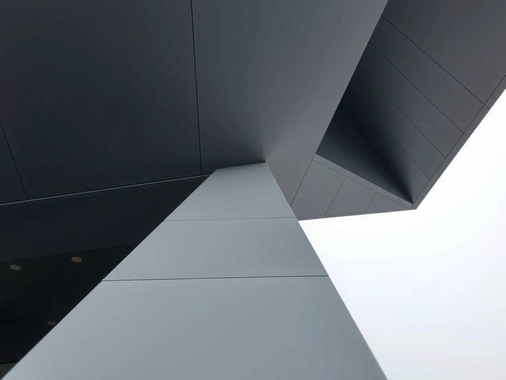 Office Architecture